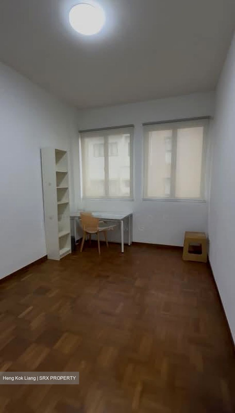 TG Mansions (D15), Apartment #582234441